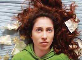 Shebeen Flick Irish Film Festival