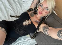 Xvioletjanex 01052024 Violet Jane - Onlyfans SiteRip - Porn BBS