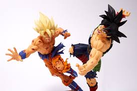 Imagenes dragon ball z para colorear e imprimir 1 from lasimagenesdegoku.com. Buy Anime Dragonball Dragon Ball Z Kai Original Banpresto Scultures Zoukei Tenkaichi Budoukai Toys Figures Casual Wear Son Goku In Cheap Price On Alibaba Com