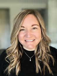 Meet Our Team — Transcom Solutions