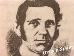 Where is Sibley Mills? The reason I put "Sibley Mills" in the title of this  group is because that was the name of this district in the 1880 & 1900  cenus. It
