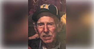 Obituary information for Ernest Clay Shrum