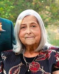 Meadows Funeral Home, Inc.