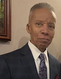 Obituary for Ronny Darnell Sharp, Sr.