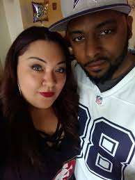 How to deal with a spouse who supports a different football team?