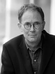 Spring Commencement Program, May 10, 2008