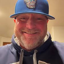 The Howard Stern Show