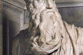 Petrică moise mândră floare dacă ai fi mândra mea din timișoara spune i tu lu mumă ta. Cine A Fost Moise