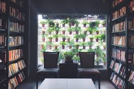 Here are the top 10 furniture & home décor stores in kl & selangor. 6 Beautiful Bookstores To Know In The Klang Valley Tatler Malaysia