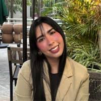 100+ perfiles de «Apodaca»