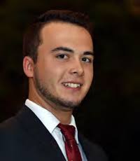 Management Department Annual Report