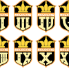 Até 1922, a seleção brasileira não era comandada por um treinador único. Https Encrypted Tbn0 Gstatic Com Images Q Tbn And9gcqg4y2wfr2ywmi8kuajcnakmhmmv0pcihtteqqk Hqub0d P9yz Usqp Cau