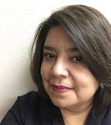 Find Real Estate Agents & Realtors in West Columbia, TX