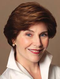 RPAC President's Circle Conference