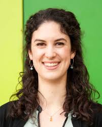 Alexandra Mattei (@AL_Mattei)