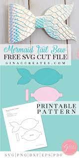 Pin On Cricut Crafting
