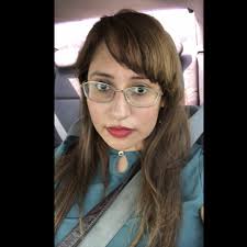 Stream Lillian O'Connor music