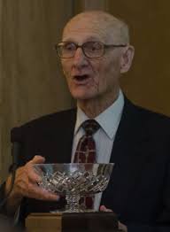 Beacon Awards announce Midland's top volunteers, non-profits