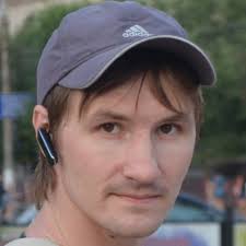 Отзывы о Додо Пицца, сеть пиццерий, Ворошилова, 8, Горячий Ключ