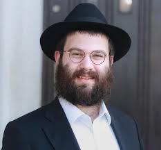 JCR-UK: Rabbinical Profiles of Orthodox Ministers whose Surnames begin with  P or Q