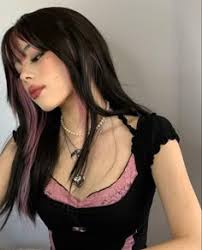 Hannah Gant (hannyg7)