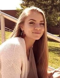 Cheyanne Nance's Instagram, Twitter & Facebook