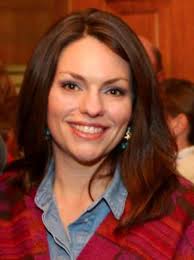 This is your presentation title