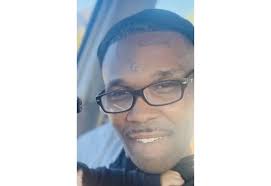 Mr. Rodriques Jermaine Hull Obituary (2024)