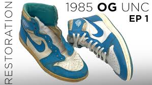 Image result for Light Blue 1985 UMM
