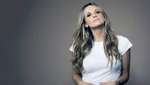 I've spent much of quarantine thinking about where i wanted my music to go. Carly Pearce Releases Third Single From Self Titled Second Album In Call Me