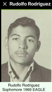 Roy Miller High School Football Team 1960s Photo Identification