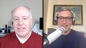 Episodes — MacVoices