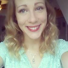 marina doyle (minabinafina)