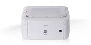 It possesses an internal memory of up to 8 mb of ram in addition to other internal. Canon I Sensys Lbp6020 Laser Printers Canon Europe