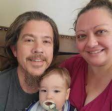 Shane Lund in people