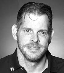 Racer Volleyball 2007