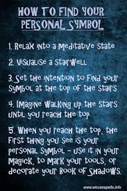 To Put In A Book You Can Even Personalize It To Make It Different Spells Witchcraft Witchcraft Witchy