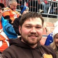 Jacob Casto's Instagram, Twitter & Facebook