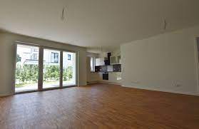 Jetzt zur wohnungssuche in langenhagen. 2 Zimmer Wohnung Zu Vermieten Graneweg 11 30851 Langenhagen Hannover Kreis Mapio Net