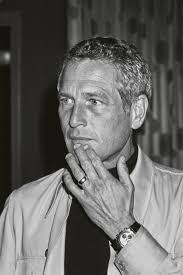 Paul Altieri's Instagram, Twitter & Facebook