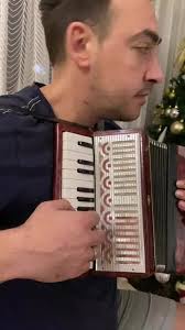 Pink Floyd Darling 2009