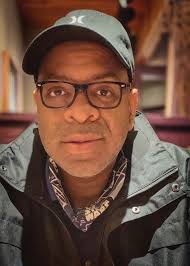 Michael Clay Obituary