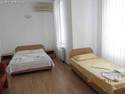 Hotelurile din staţiunile de pe litoralul românesc sunt deja pline, iar locurile la recepţie pe zona de weekend sunt tot mai puţine fără rezervare prealabilă, a declarat miercuri, preşedintele asociaţiei patronale mamaia, nicolae bucovală, transmite agerpres. ArgeÈ™ul Hotel Circuit Inchis Mapn Eforie Sud Impresii PÄƒreri RecomandÄƒri ArgeÈ™ul Hotel Circuit Inchis Mapn Amfostacolo Amfostacolo