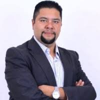 100+ "Jose Atilano" profiles