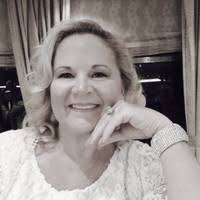 20+ "Rosell Rosell" profiles