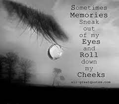 Sudden or natural death of one of the family members or dad, mom, grandma is a real pain and leaves a sad impression on heart permanently. Rest In Peace Lolo Quotes Rip Grandfather Tumblr Dogtrainingobedienceschool Com