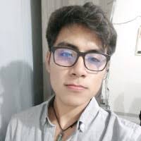 30+ "Victor Donayre" profiles