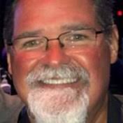 Wolcott Family Obituaries