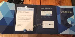 Mar 10, 2021 · jetblue credit cards come with some other worthwhile perks that can pay off if you fly jetblue frequently, like earning 6x points on all jetblue purchases and the ability to pool jetblue points. Jetblue Mosaic Math