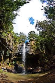 Pin De Granada S En That One Time Turismo Cascadas Viajes En Mexico